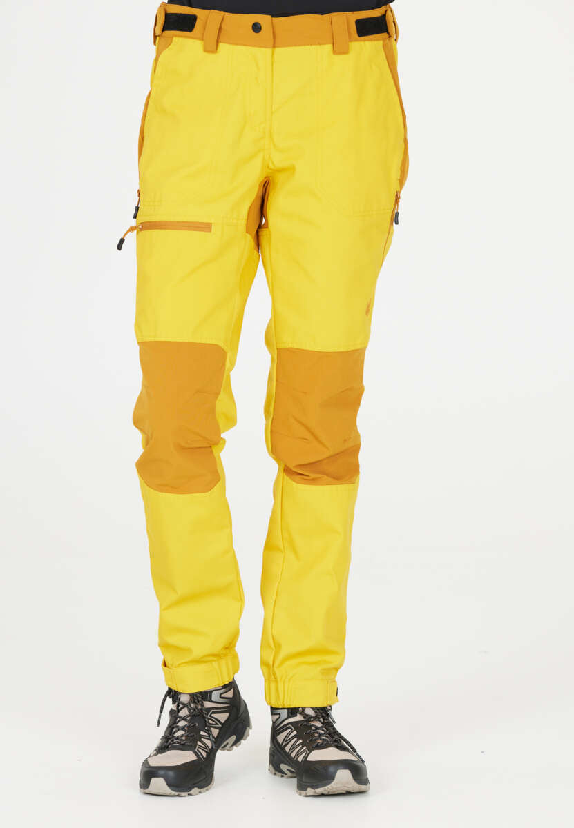 Northpeak Gjendebu turbukse dame