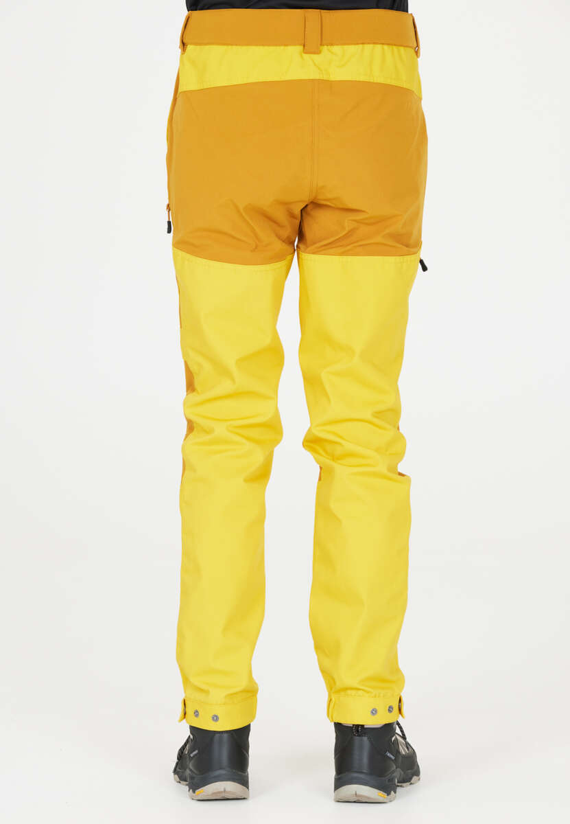 Northpeak Gjendebu turbukse dame