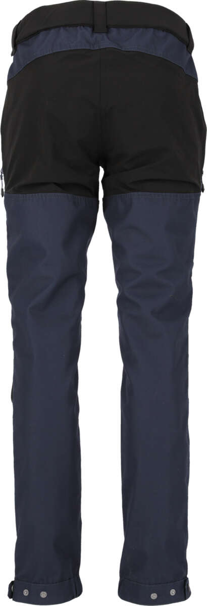 Northpeak Gjendebu turbukse dame