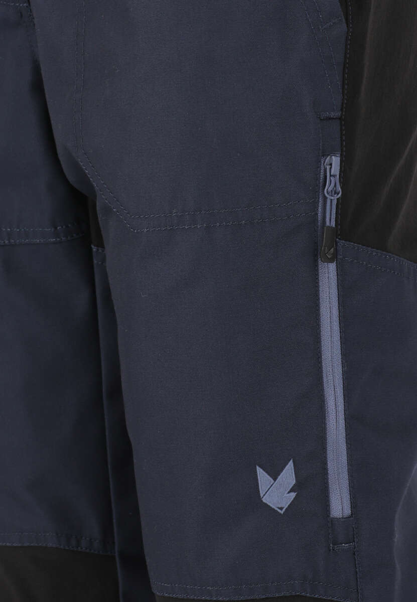 Northpeak Gjendebu turbukse dame