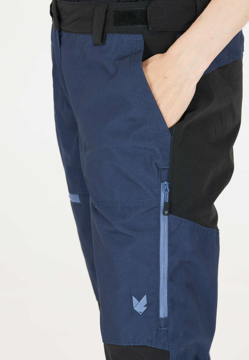 Northpeak Gjendebu turbukse dame