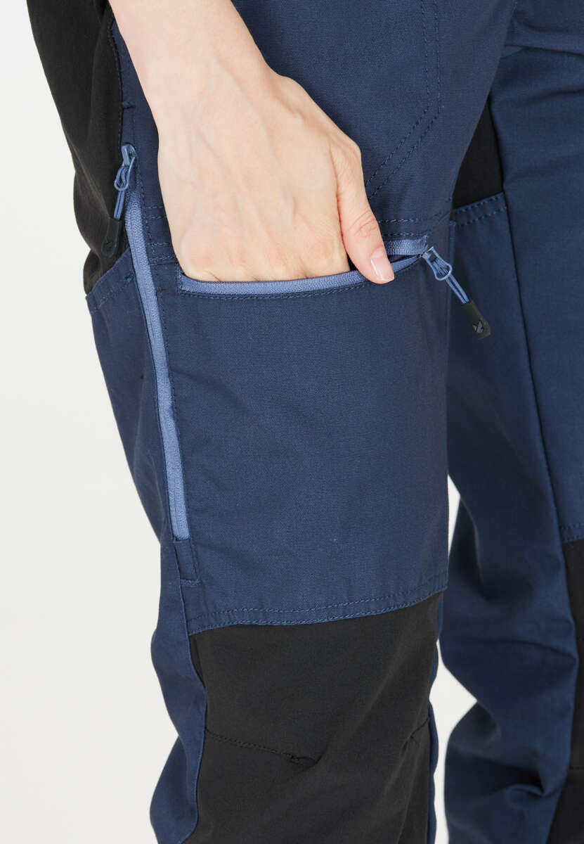 Northpeak Gjendebu turbukse dame