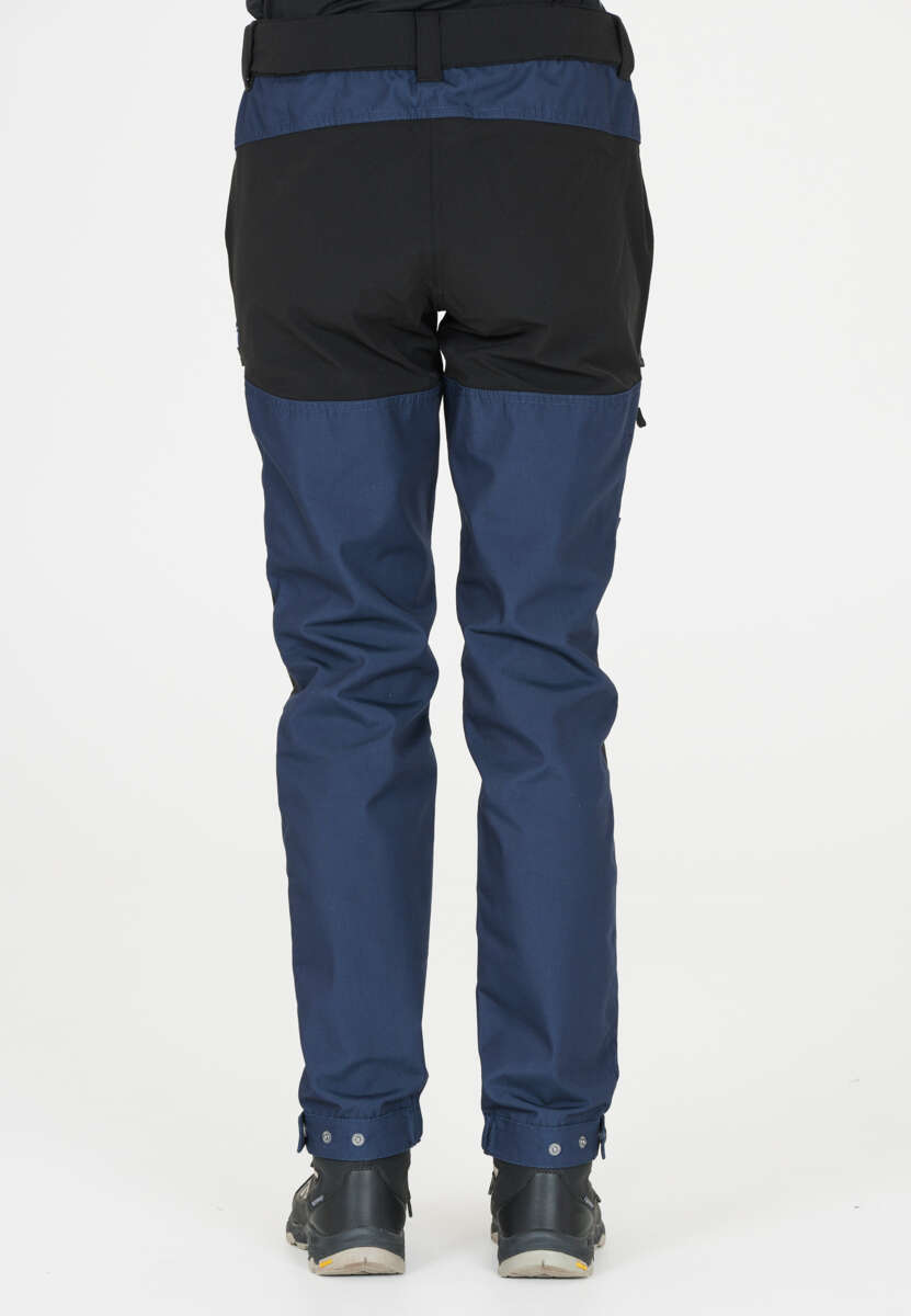 Northpeak Gjendebu turbukse dame