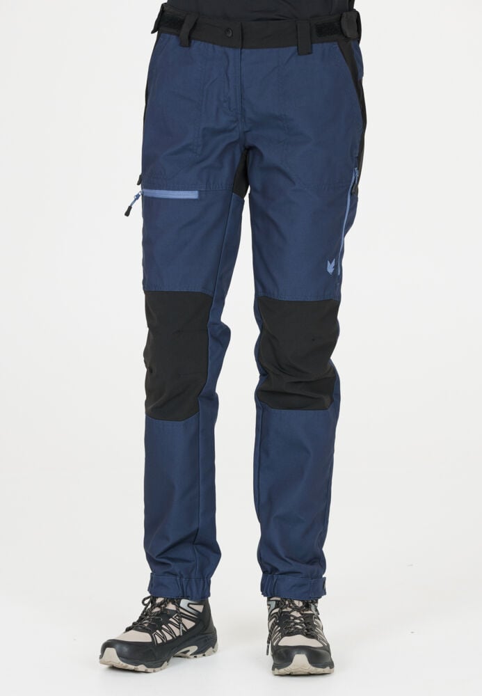 Northpeak Gjendebu turbukse dame