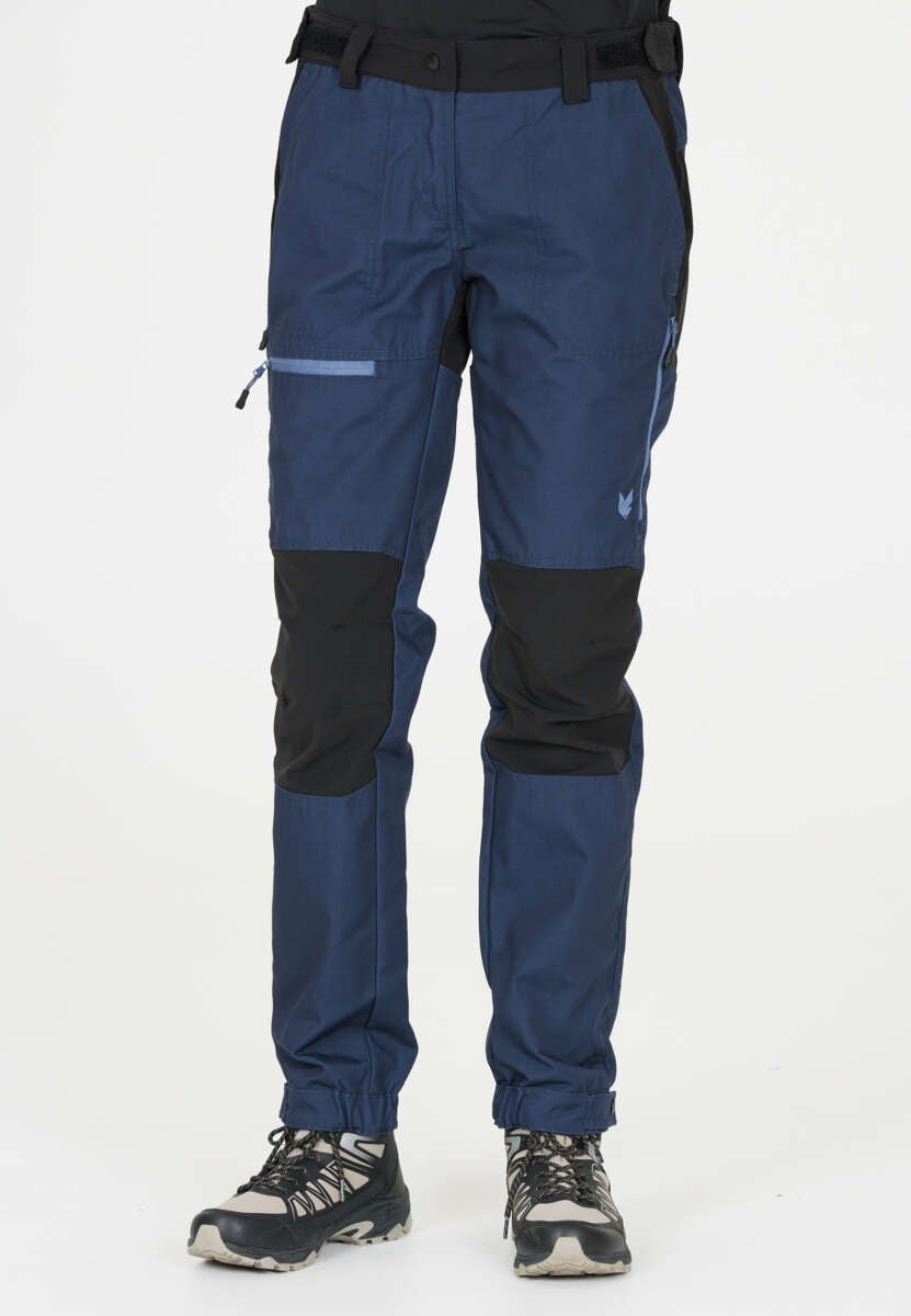 Northpeak Gjendebu turbukse dame