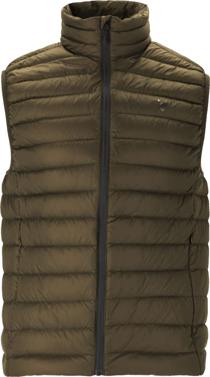 Northpeak Skarven vest herre