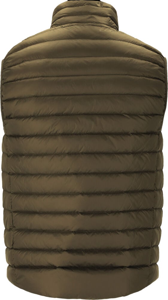 Northpeak Skarven vest herre