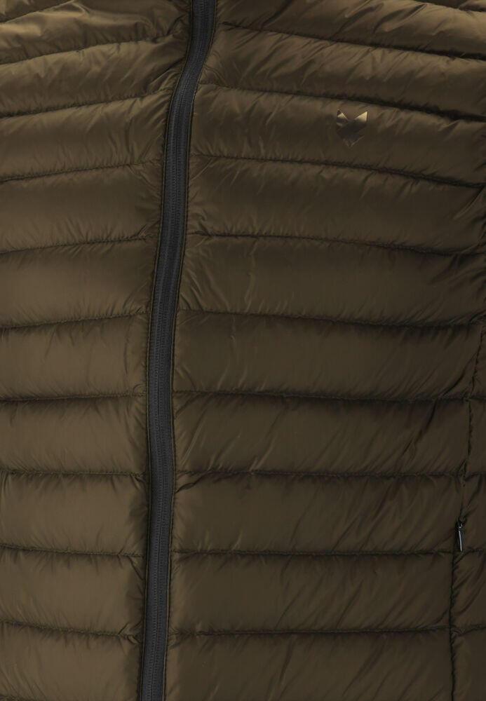 Northpeak Skarven vest herre