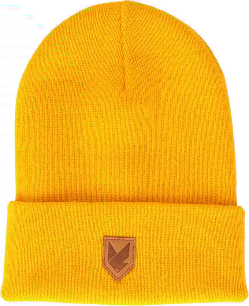 Northpeak Linjock lue unisex