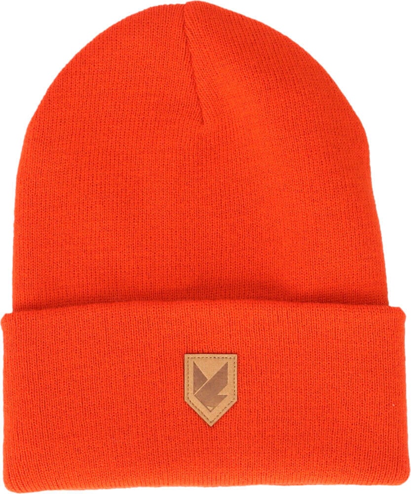 ORANSJE