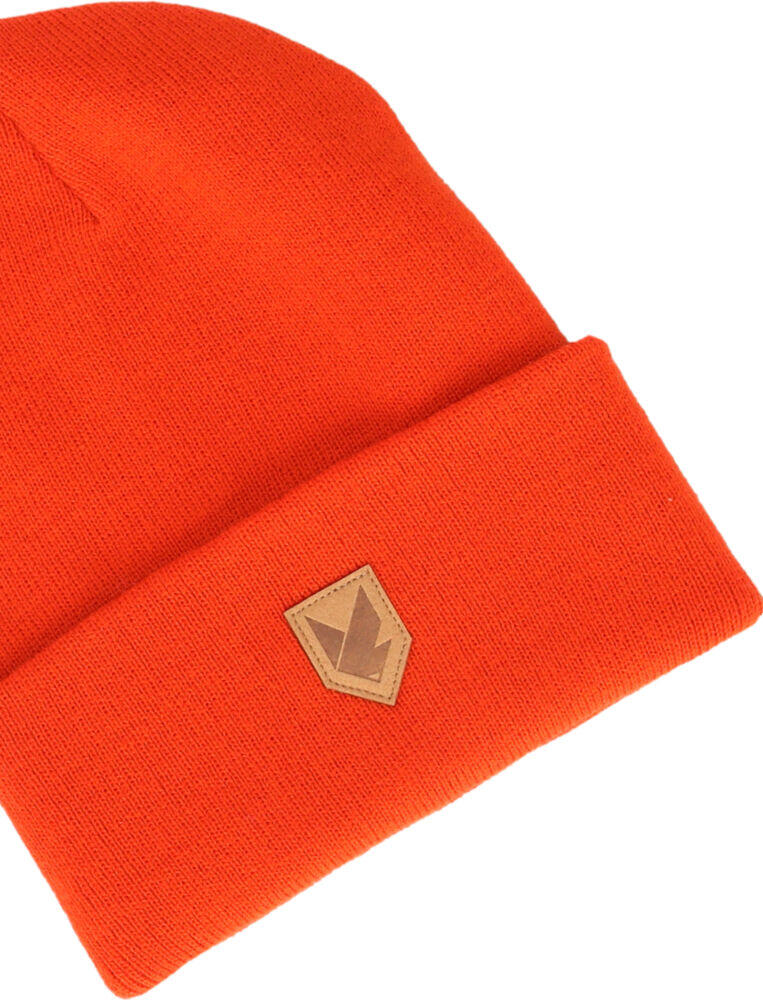 Northpeak Linjock lue unisex