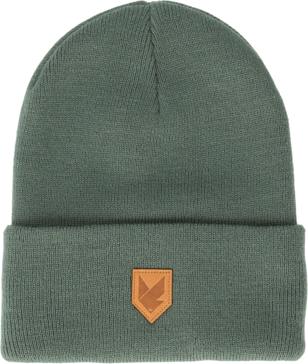 Northpeak Linjock lue unisex