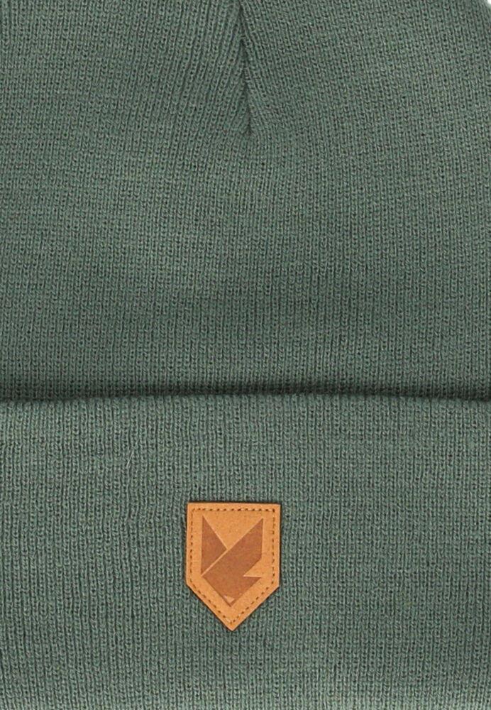 Northpeak Linjock lue unisex