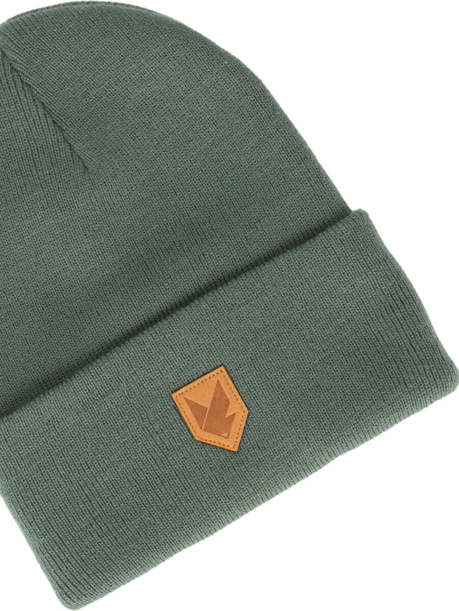 Northpeak Linjock lue unisex