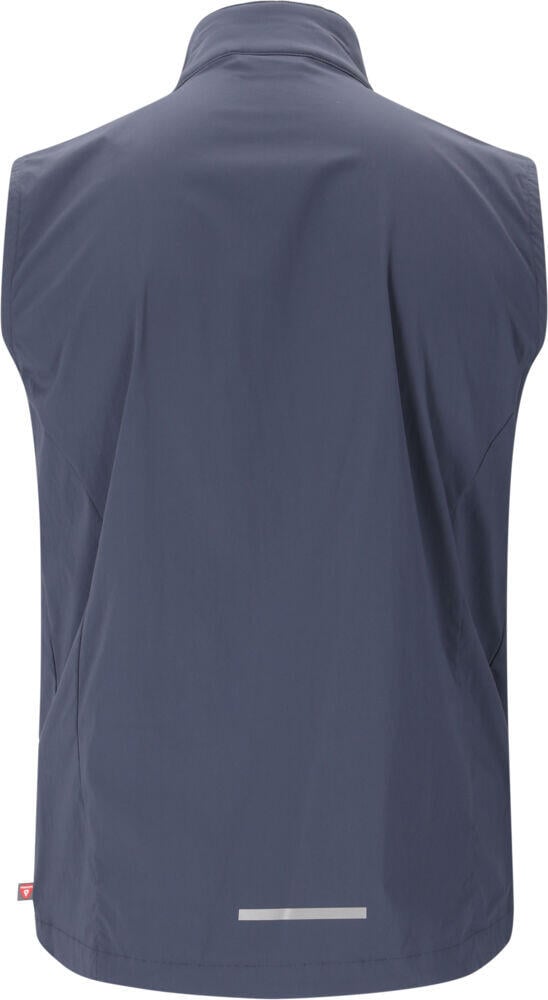 Northpeak Jakob løpevest herre