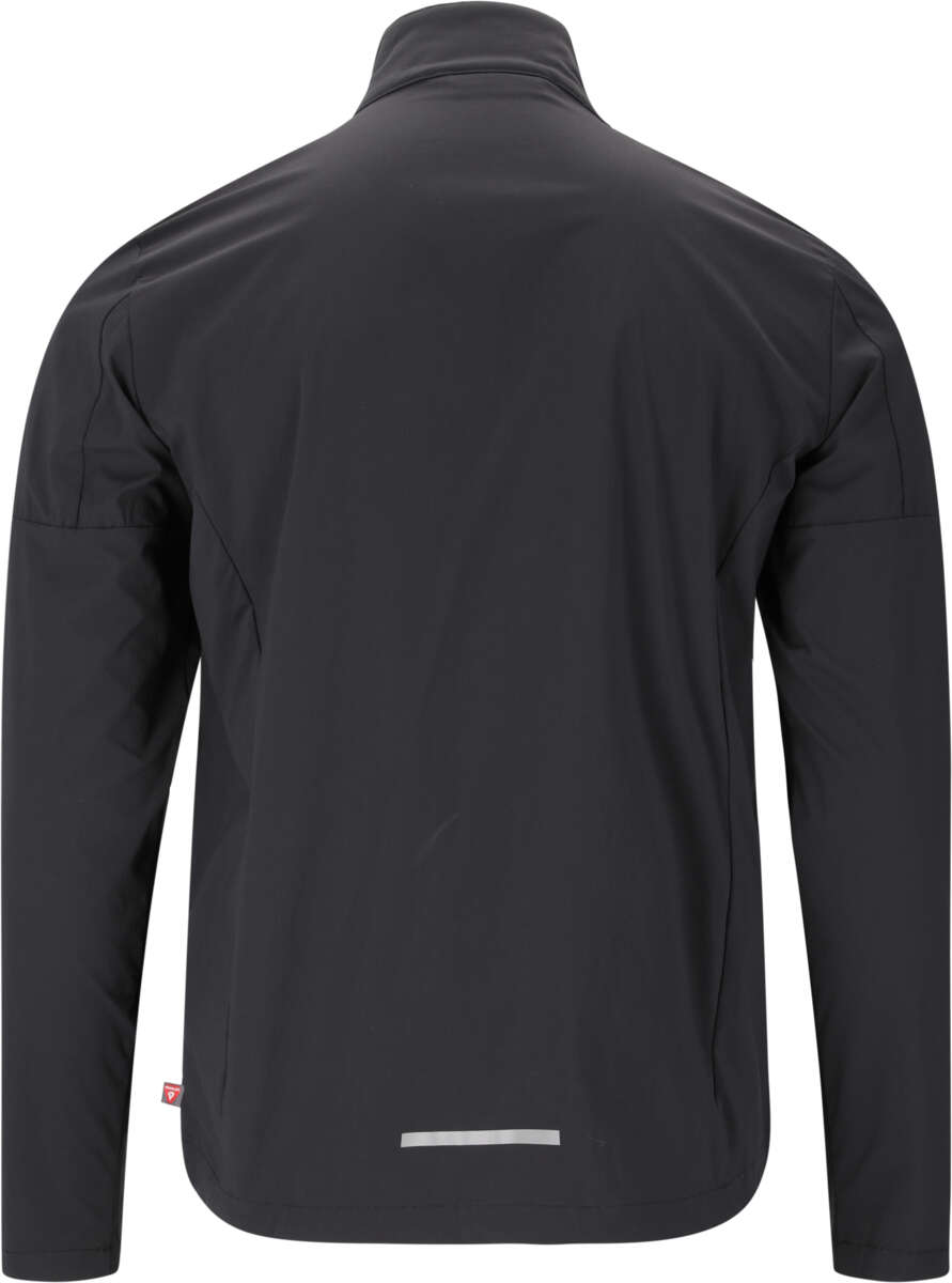 Northpeak Jakob løpejakke herre