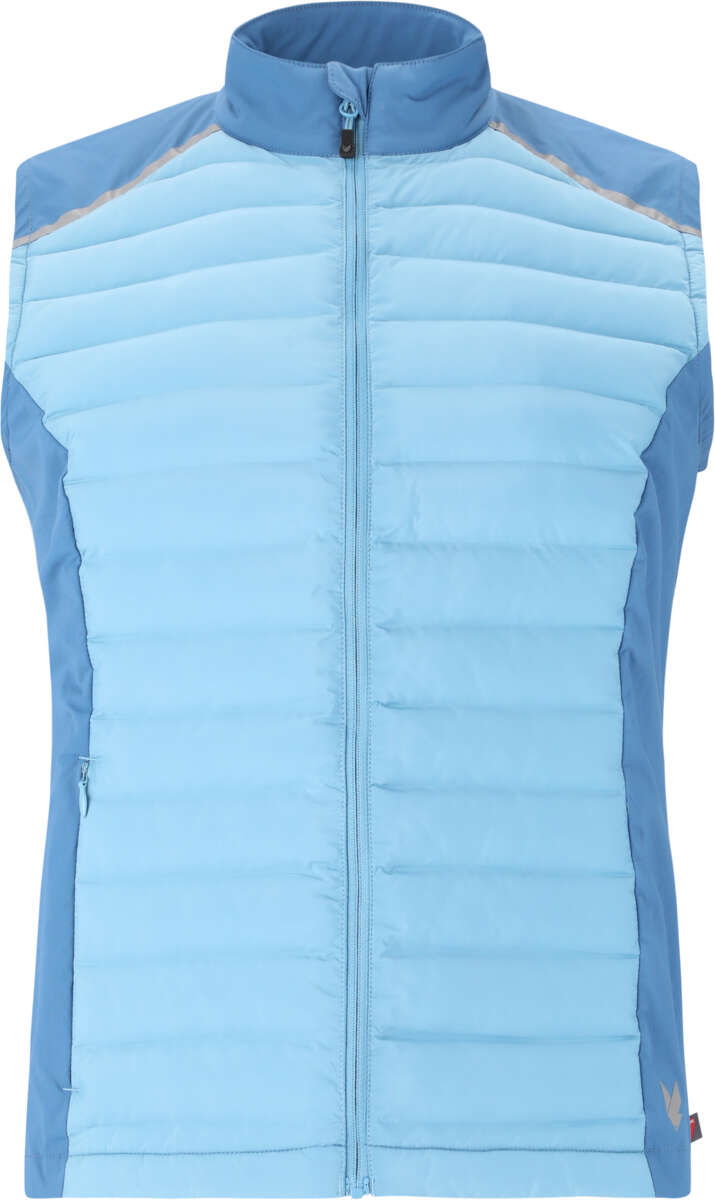 Northpeak Amalie løpevest dame