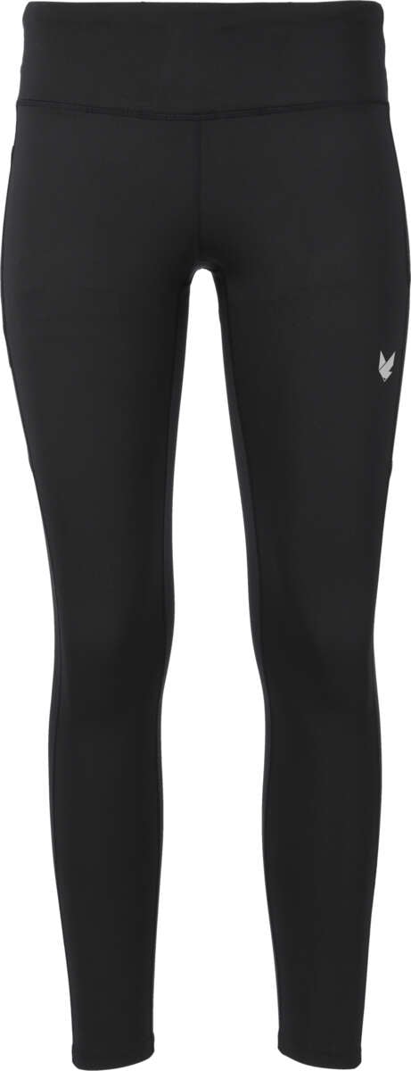Northpeak Marit vinter tights dame