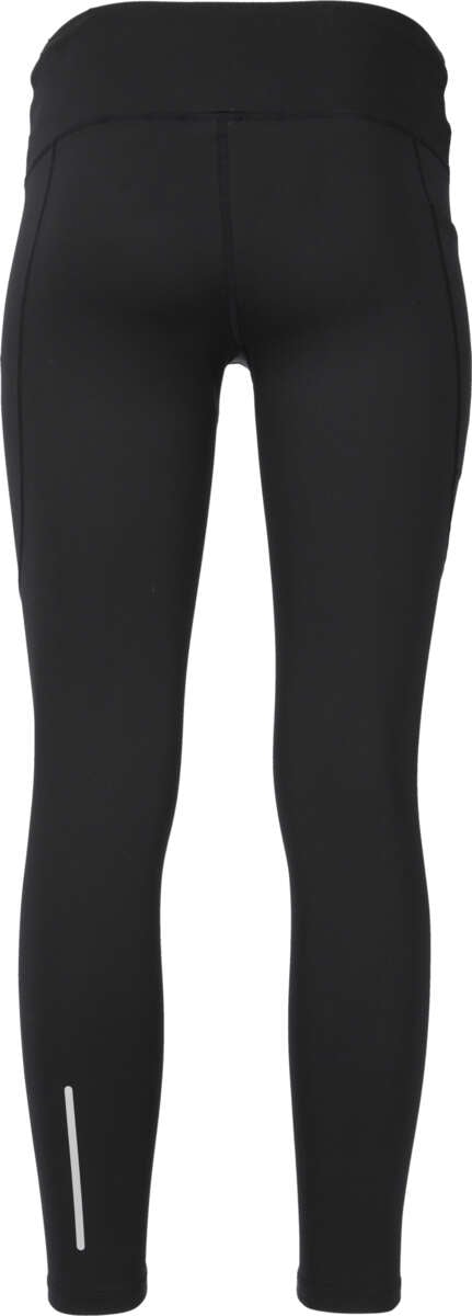 Northpeak Marit vinter tights dame