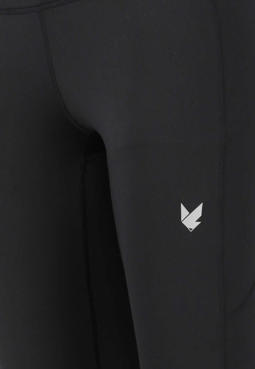 Northpeak Marit vinter tights dame