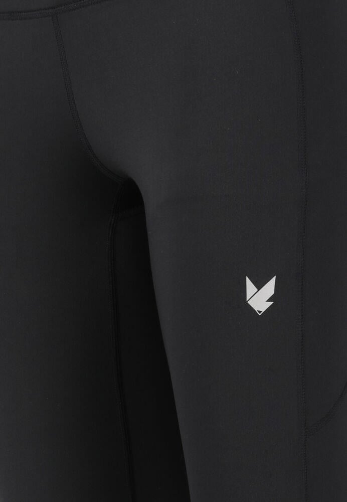 Northpeak Marit vinter tights dame