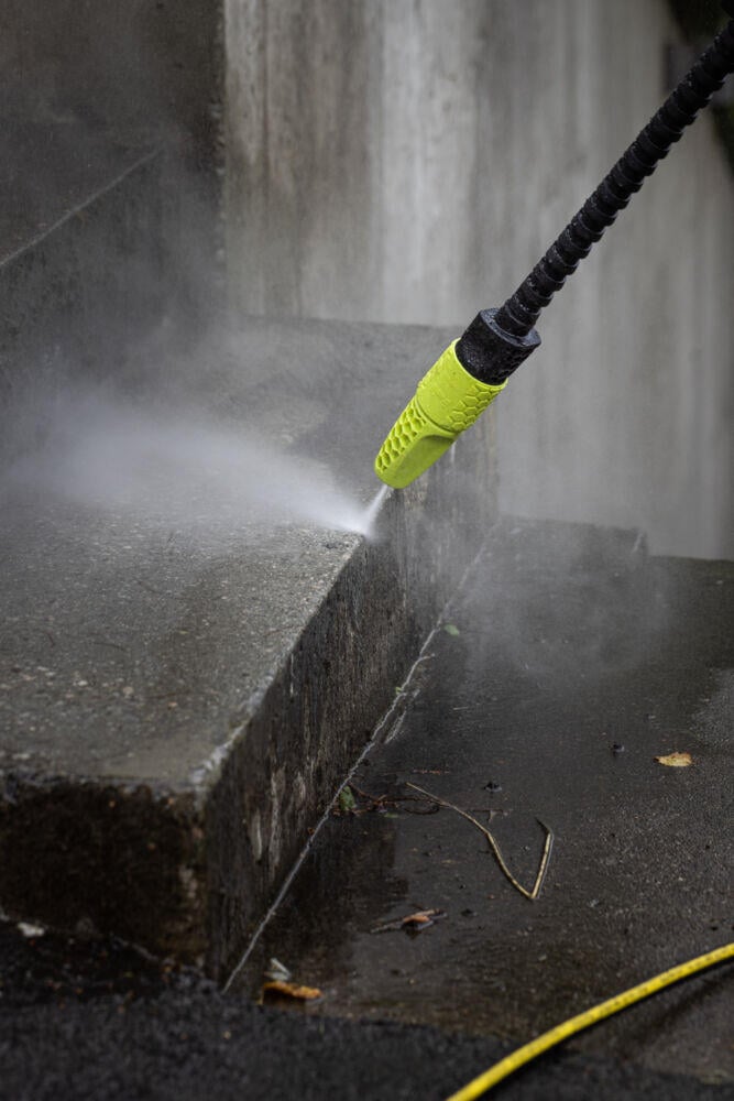 AVA turbodyse P30-P60