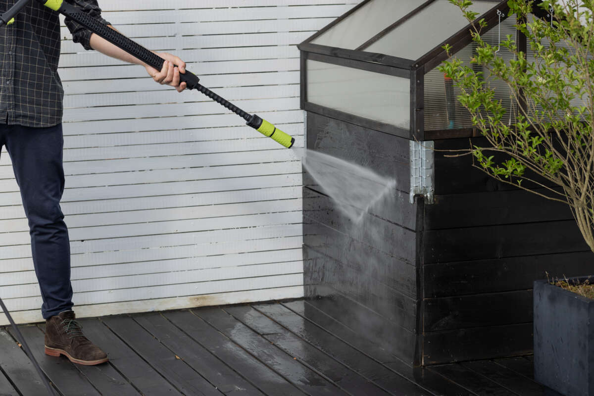 AVA Variodyse 20°/60° P70-P80