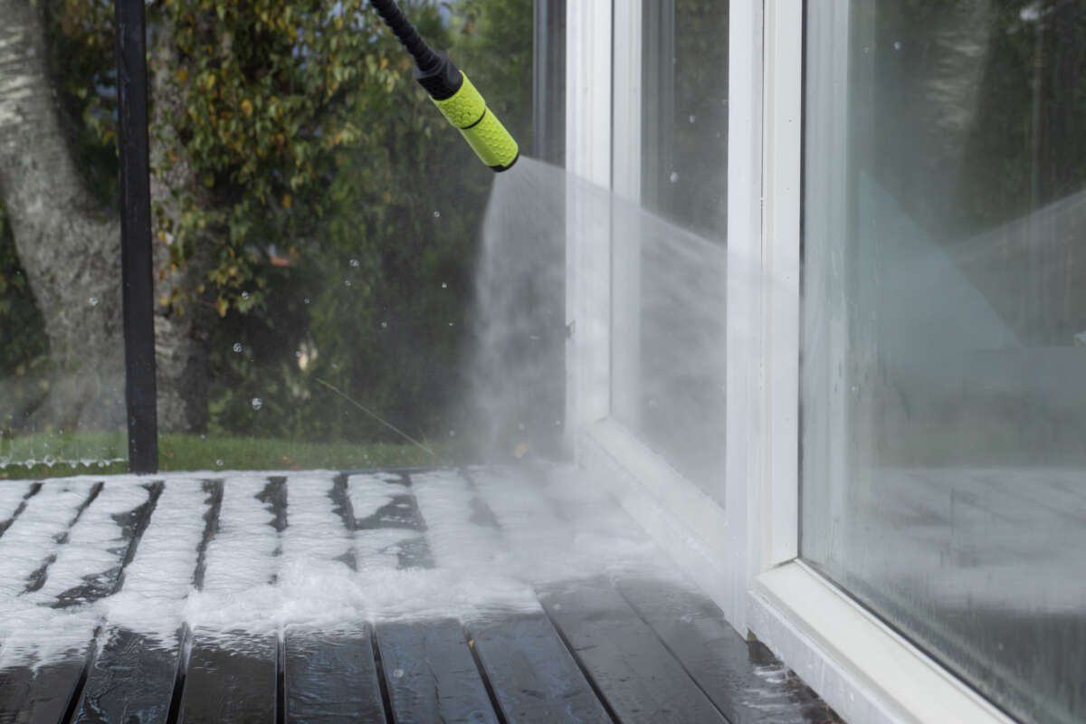 AVA Variodyse 20°/60° P30-P60