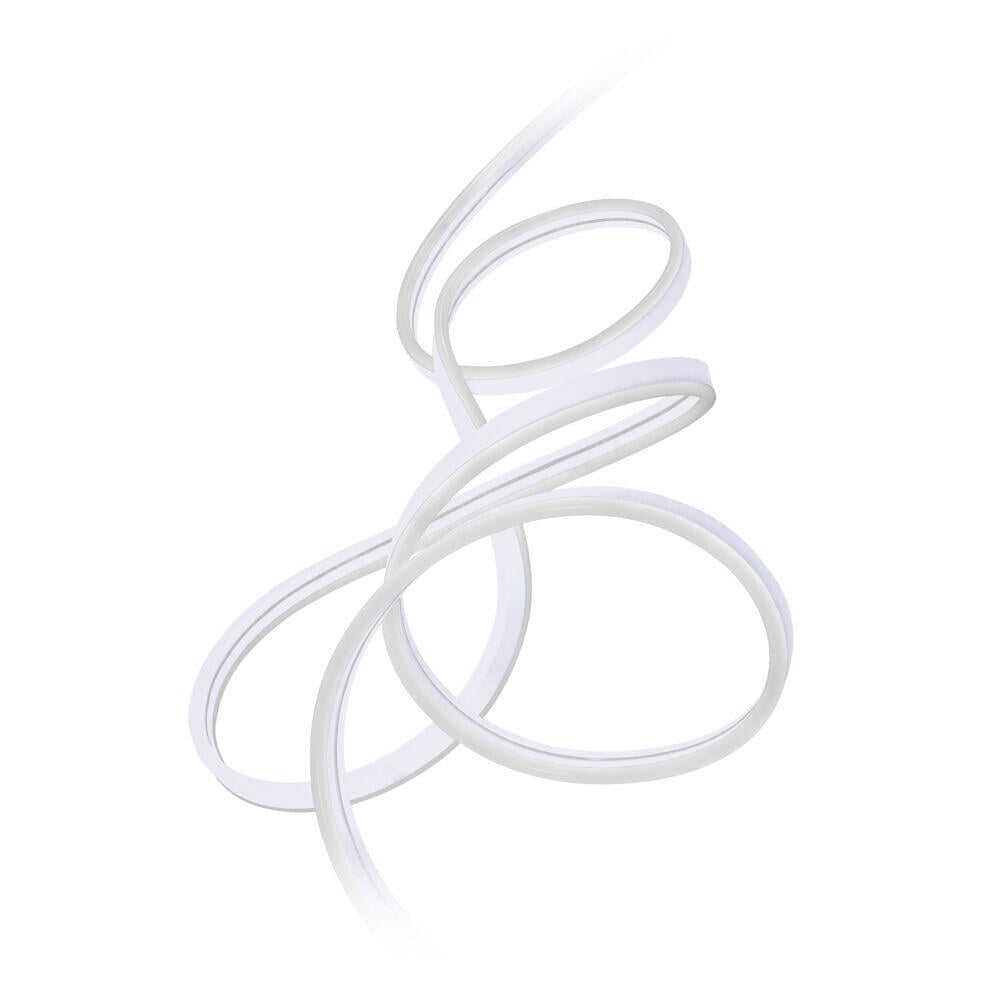 Ledvance Neon Flex 2M RGB USB + RC