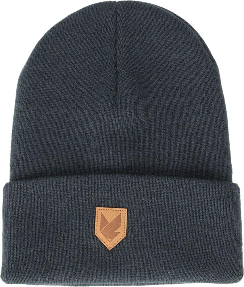 Northpeak Linjock lue unisex