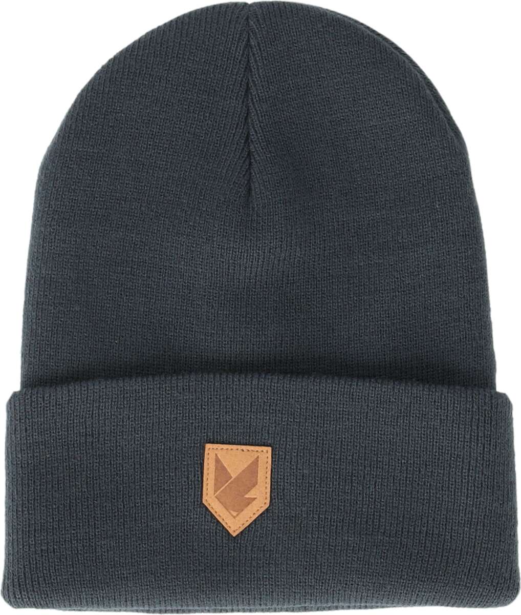 Northpeak Linjock lue unisex