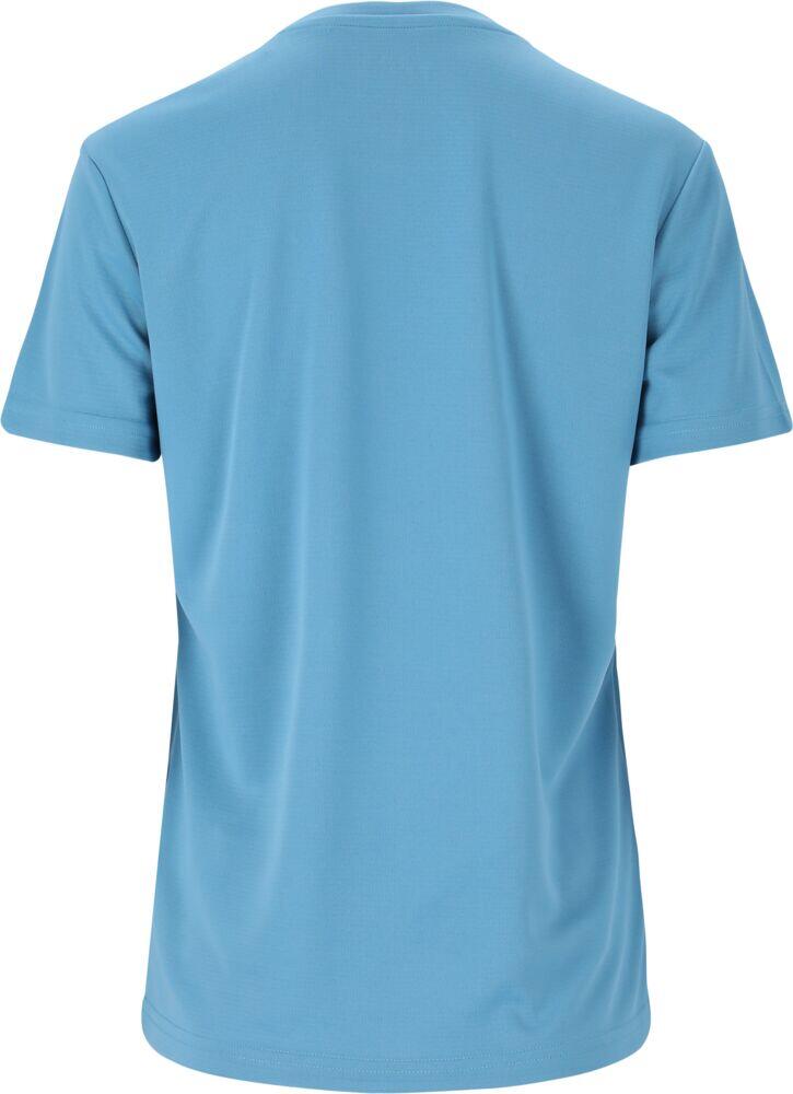 Northpeak Ada trenings t-skjorte dame