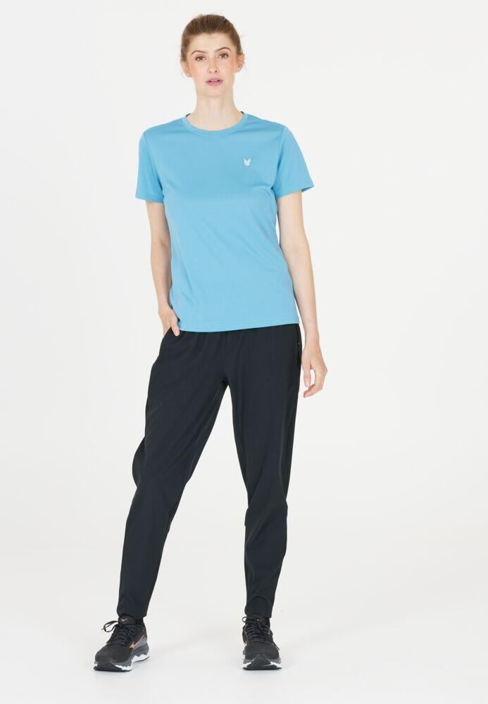 Northpeak Ada trenings t-skjorte dame