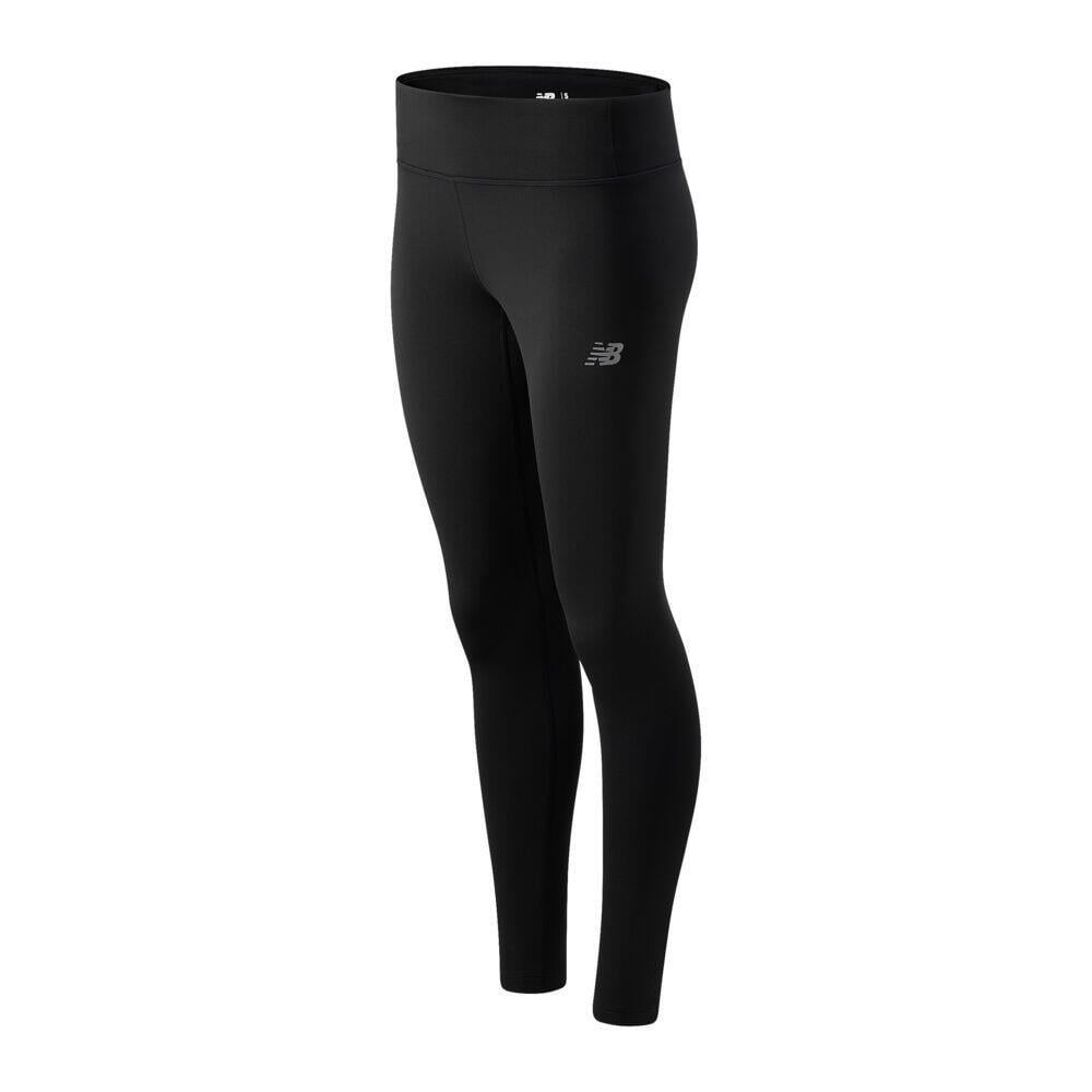 New Balance Core Run Winter tights dame