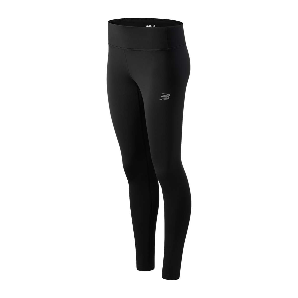 New Balance Core Run Winter tights dame