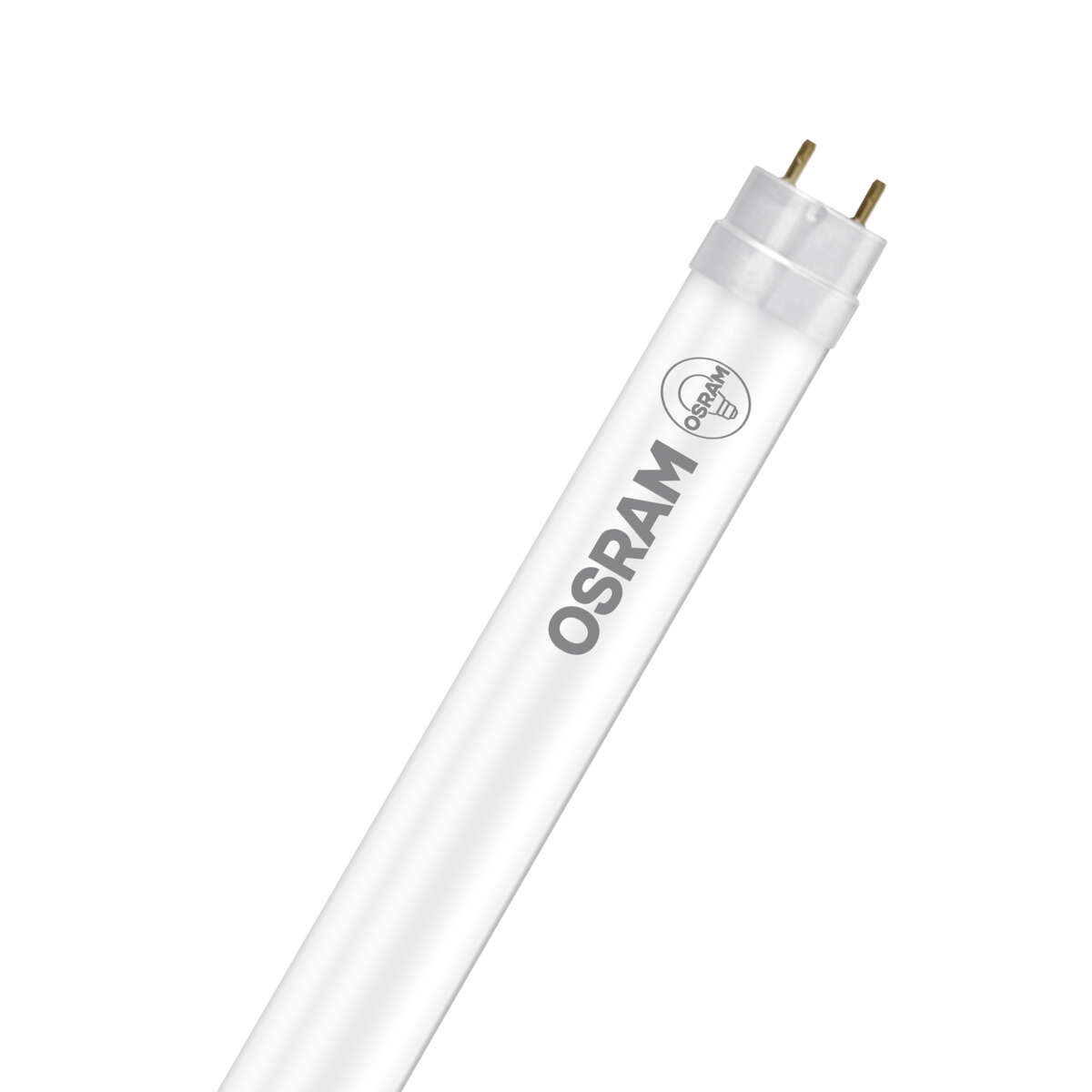 OSRAM LED TUBE T8 15 EM 438 mm 5.4W 830