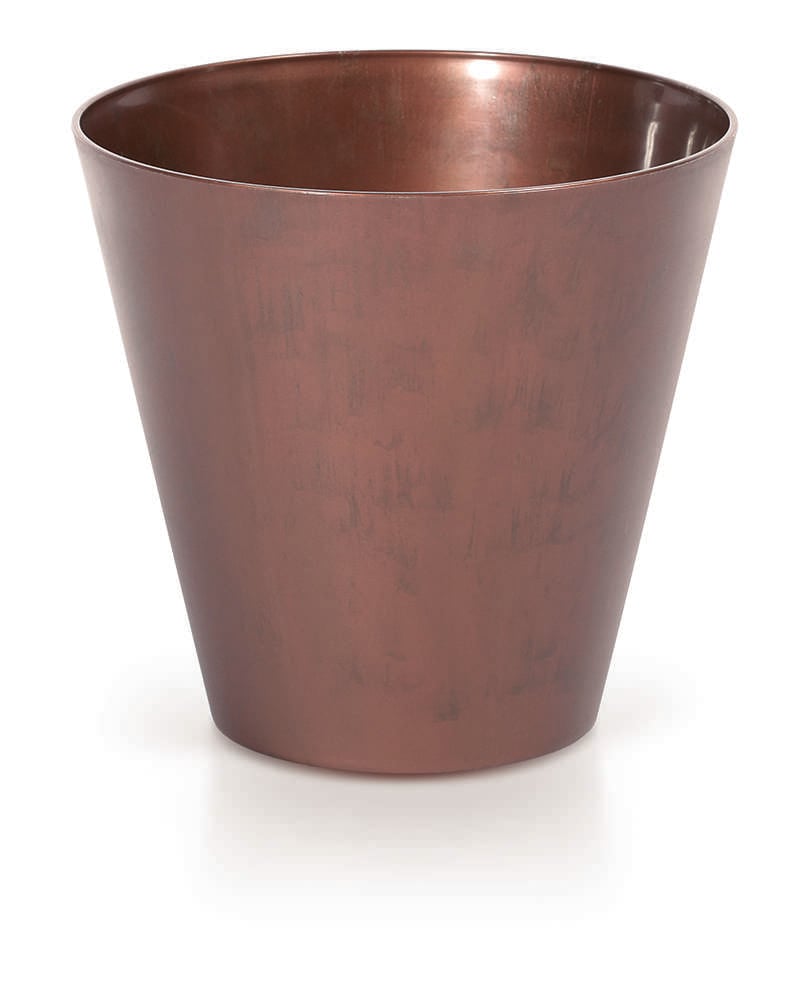 Tubus Corten potte