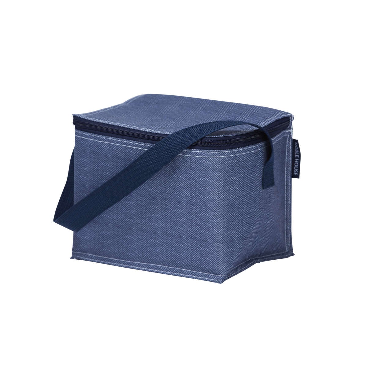Kjølebag myk liten