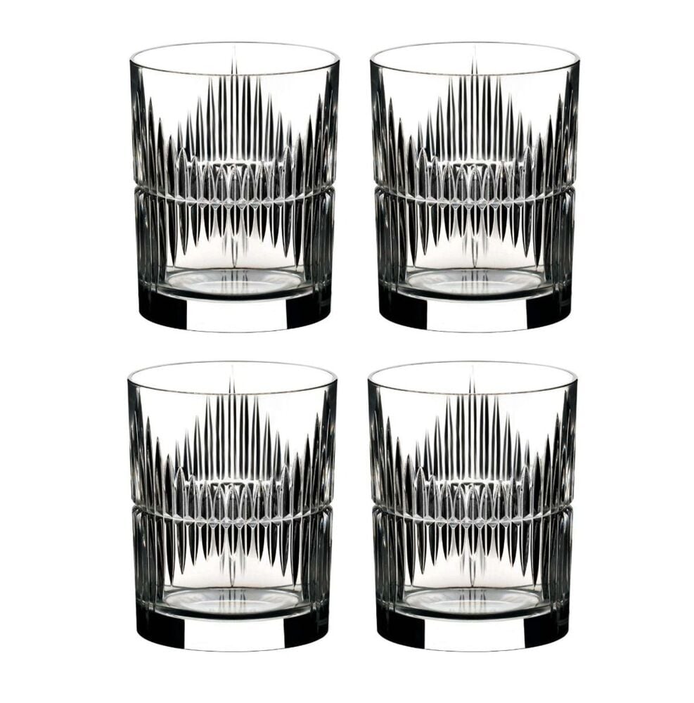 Riedel drink-glass