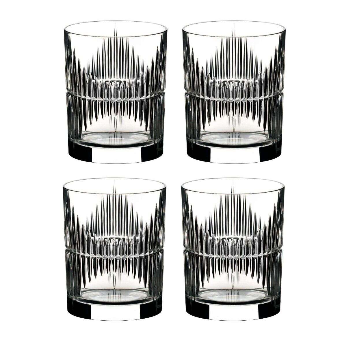 Riedel drink-glass