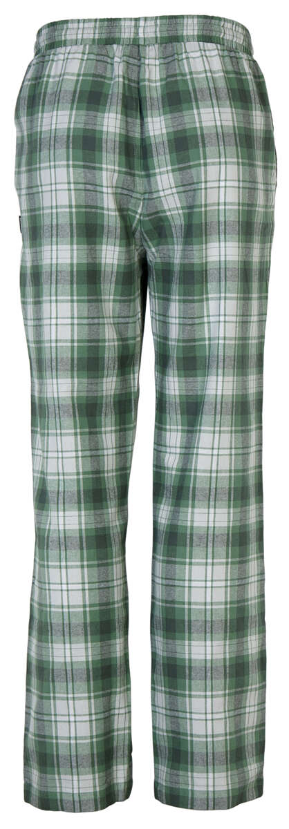 Bula Planker pyjamasbukse unisex