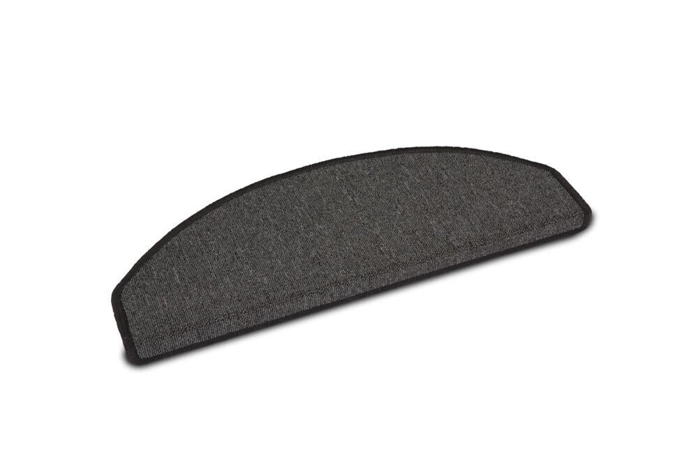 Teppe trappenese Astra