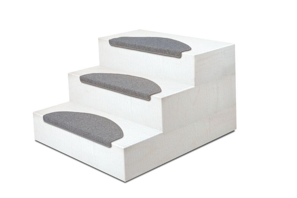 Teppe trappenese Astra