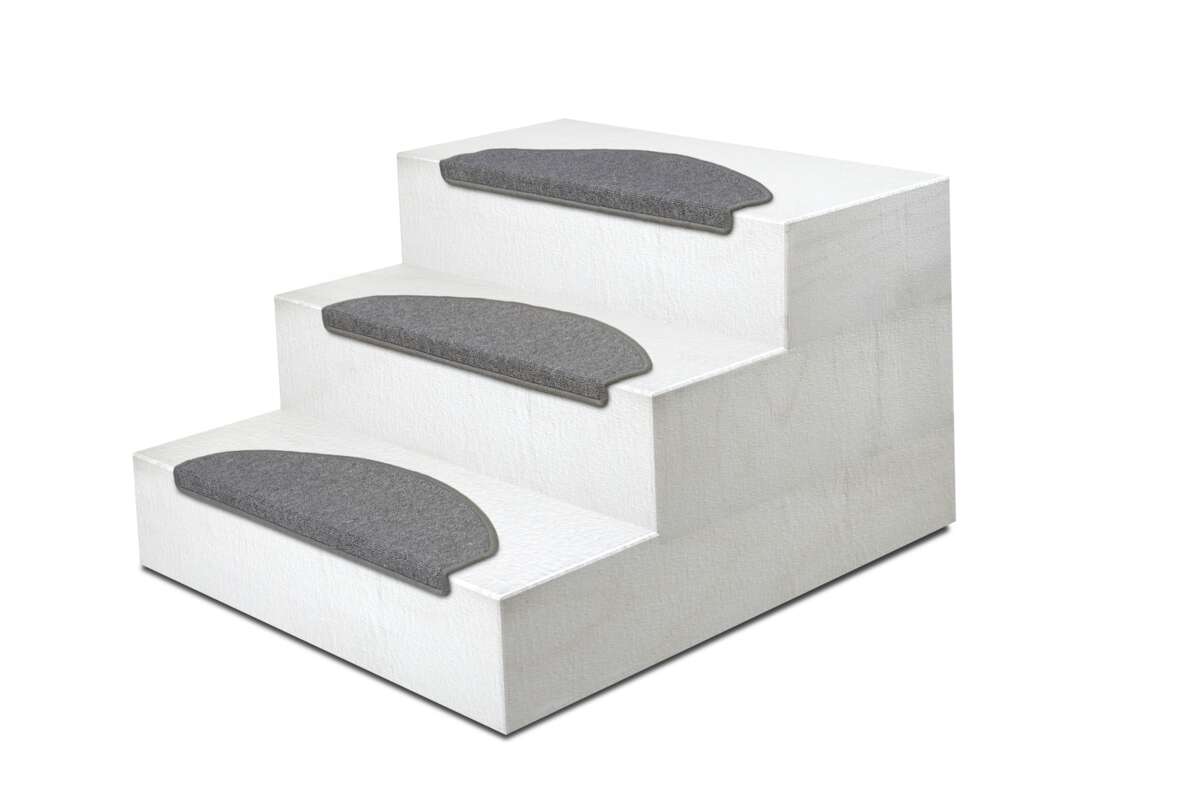 Teppe trappenese Astra