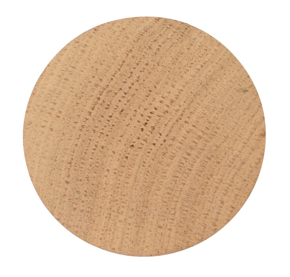 Home>it treknott Ø90 mm eik