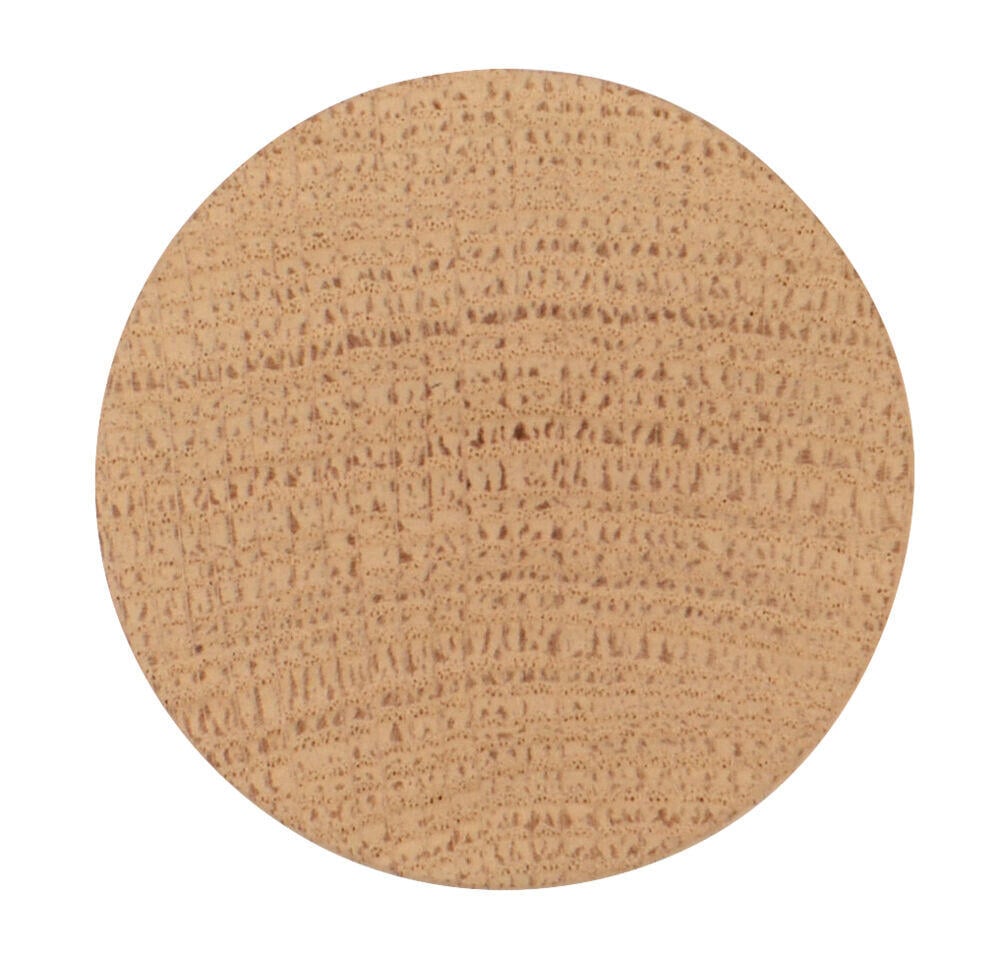 Home>it treknott  Ø75 mm eik