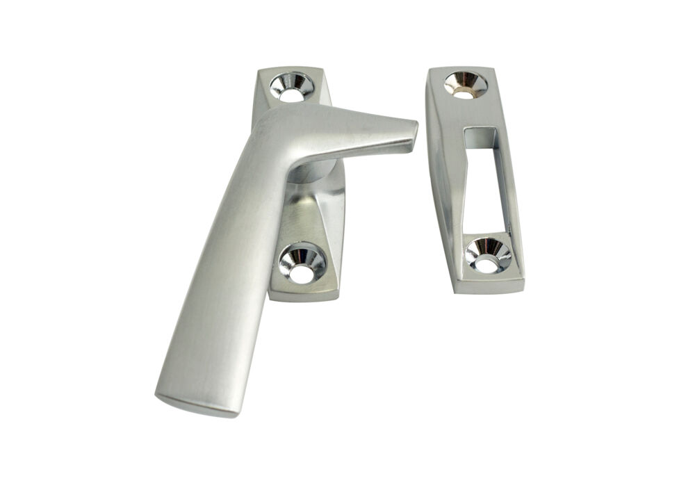 Habo Copenhagen vindusvrider venstre