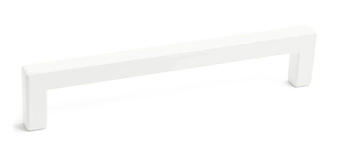 Habo Tove møbelhåndtak