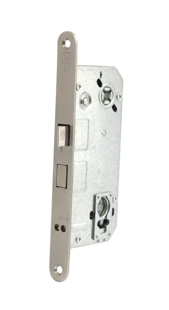 Låskasse 65116 Høyre