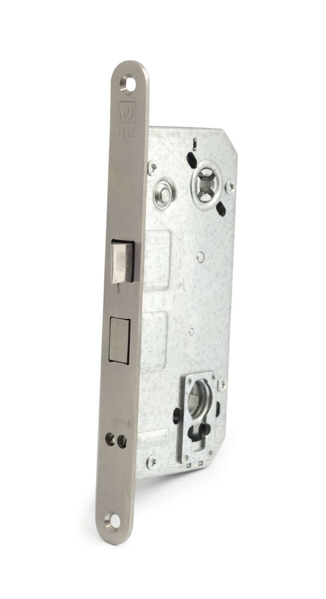 Låskasse 65116 Høyre